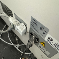 Biokit QuantaLyser 160 Robotic Workstation image 3